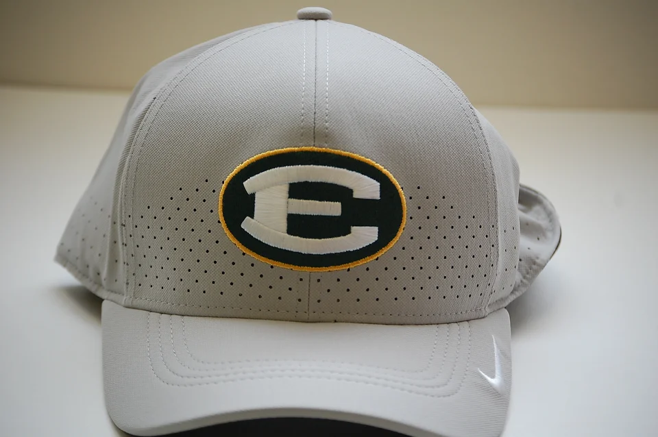 nike stretch cap
