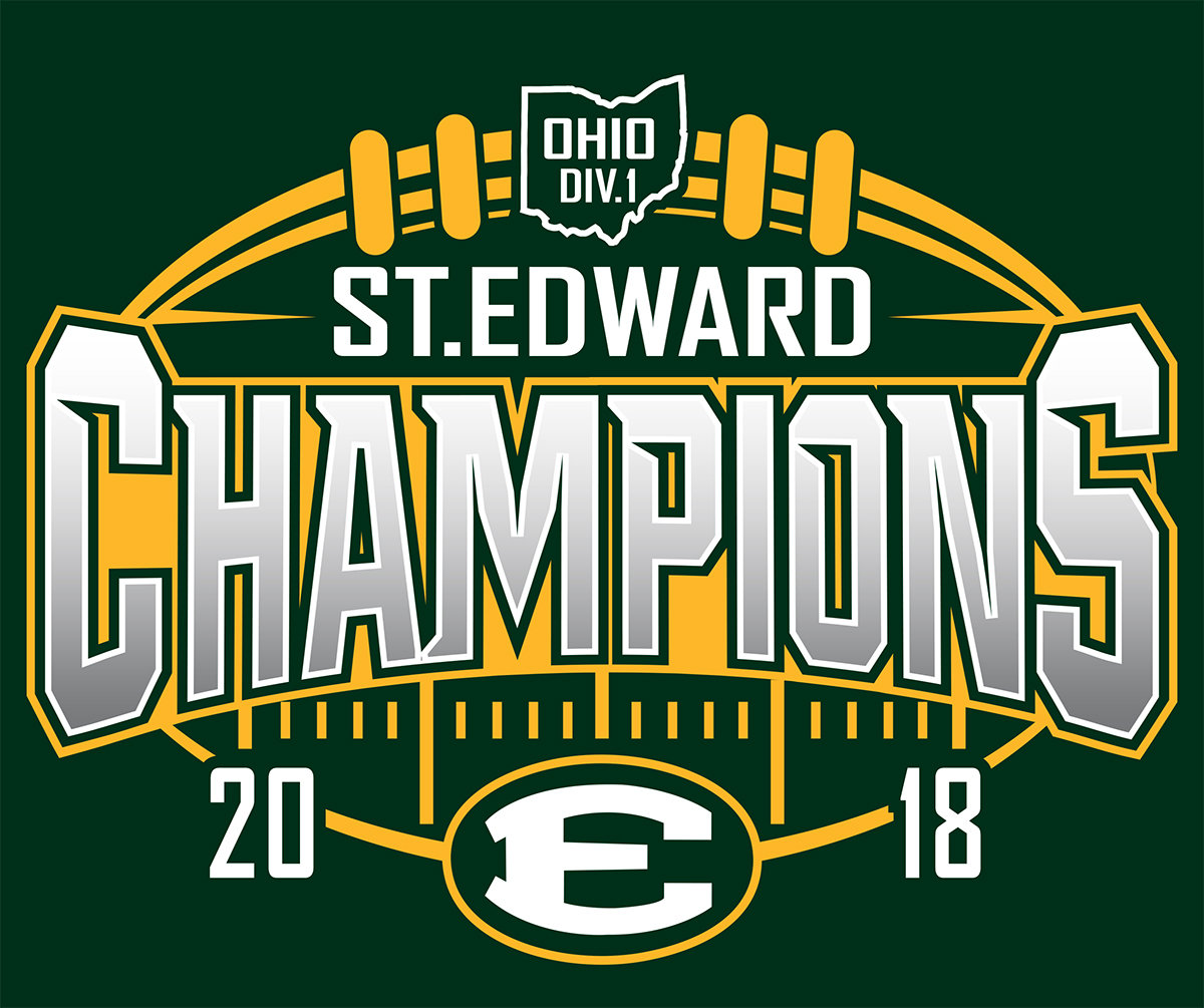 Fb champions clearance
