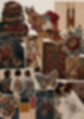 ChatGPT Image May 19, 2026, 01_16_44 PM.png