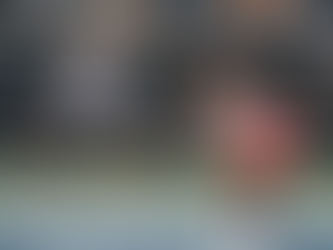 🔥The 3 Pickleball Shots Every Player Over 50 Should Master That Win More Games Than Power Ever Will