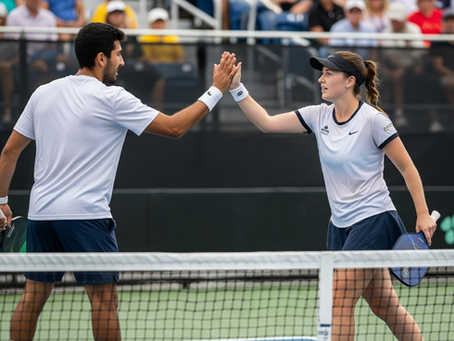 Nobody Wants to Partner With You and Here's Why