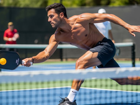 🔥No One Respects the 3.5 Player Who Acts Like a 5.0