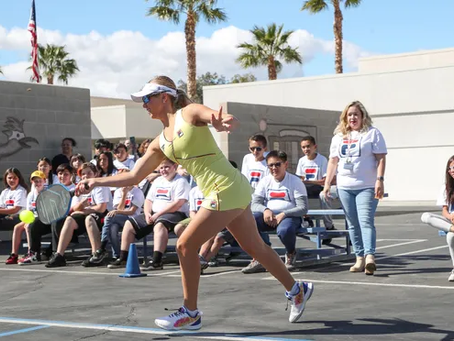 Third Shot Drop: Should You Aim for the Corners or the Middle?