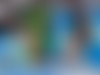 Why Aren't You Getting to the Kitchen Line Fast Enough in Pickleball?