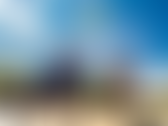 4 Reasons You’re Losing Points on the Pickleball Court