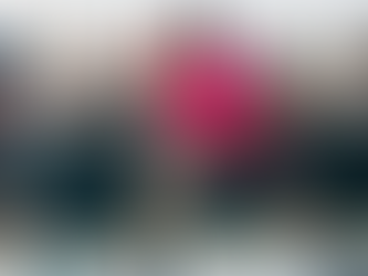 🔥Pickleball Pros Are Keeping This Drill a Secret But I’m Sharing It Anyway