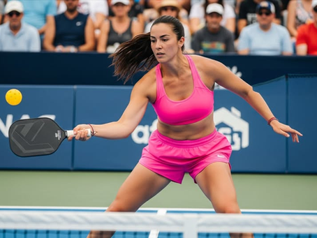 🔥What Nobody Wants to Admit About the Elitist Culture Killing Pickleball For Others