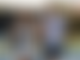 5 Signs You’re Playing an Elitist Snob on the Pickleball Court And 4 Ways to Make Them Regret It