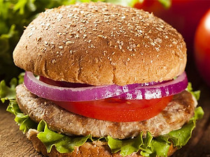 turkey-burger-foreman-grill.jpeg