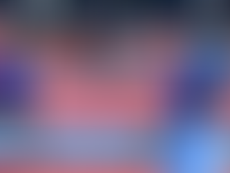 Should Courts Be Assigned by Skill Level at Open Play?