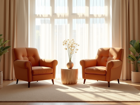 Couples Counseling: Strengthen Relationships with IFS Therapy