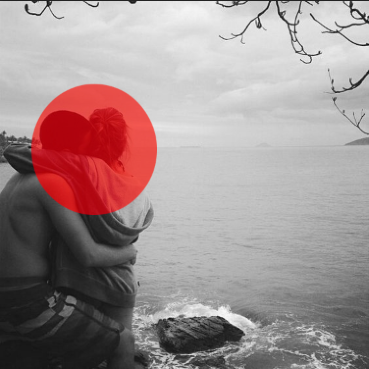 Street Photography-Srilanka