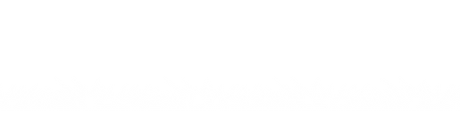 Grass Long and Small.png