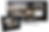IPTV_VDA-removebg-preview (1).png
