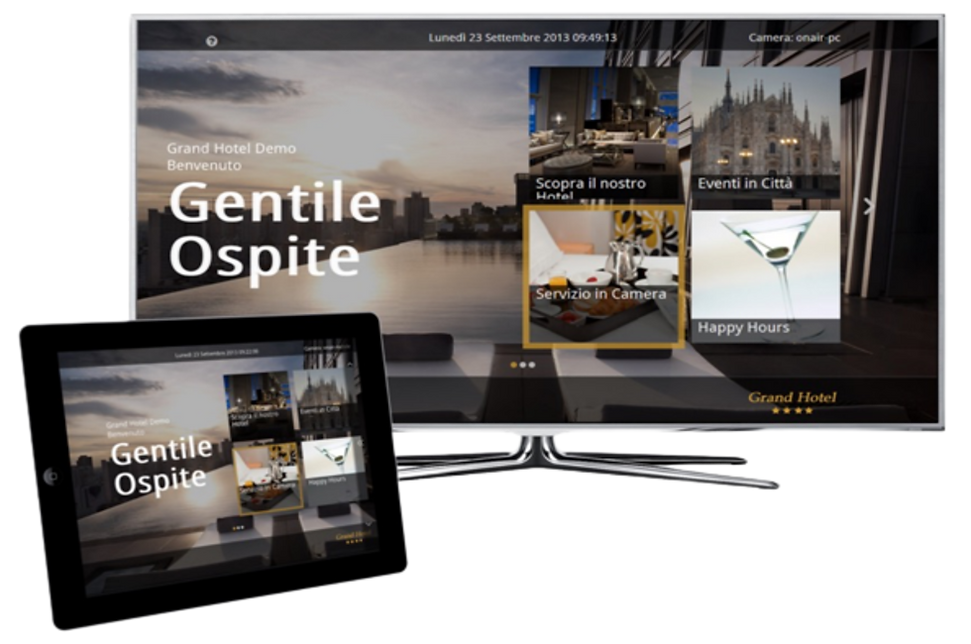 IPTV_VDA-removebg-preview (1).png