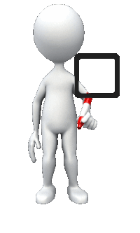 232431e6a900e3f995283d19a33e9b72_w200.gi