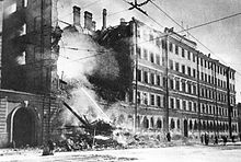 2 в блокаду до 1942 техн работал.jpg