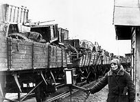3 в сент 1942 был эвак в Барнаул.jpg