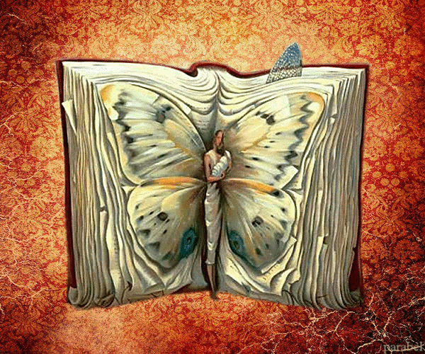 книга-бабочка2.gif
