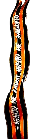 images_edited_edited_edited_edited_edite