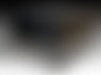 Are you a diagnosed Audiophile?