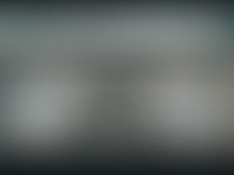 Is Your $20 Bill Worth $20,000?