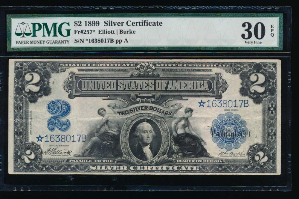 Is Your 20 Bill Worth More Than You Think Check These Errors - qhjcb6m