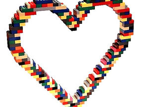 Should You Invest in Lego?