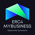 Erc4 MyBusiness