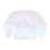 Thumbnail: Unisex Tie-Dye Sweatshirt