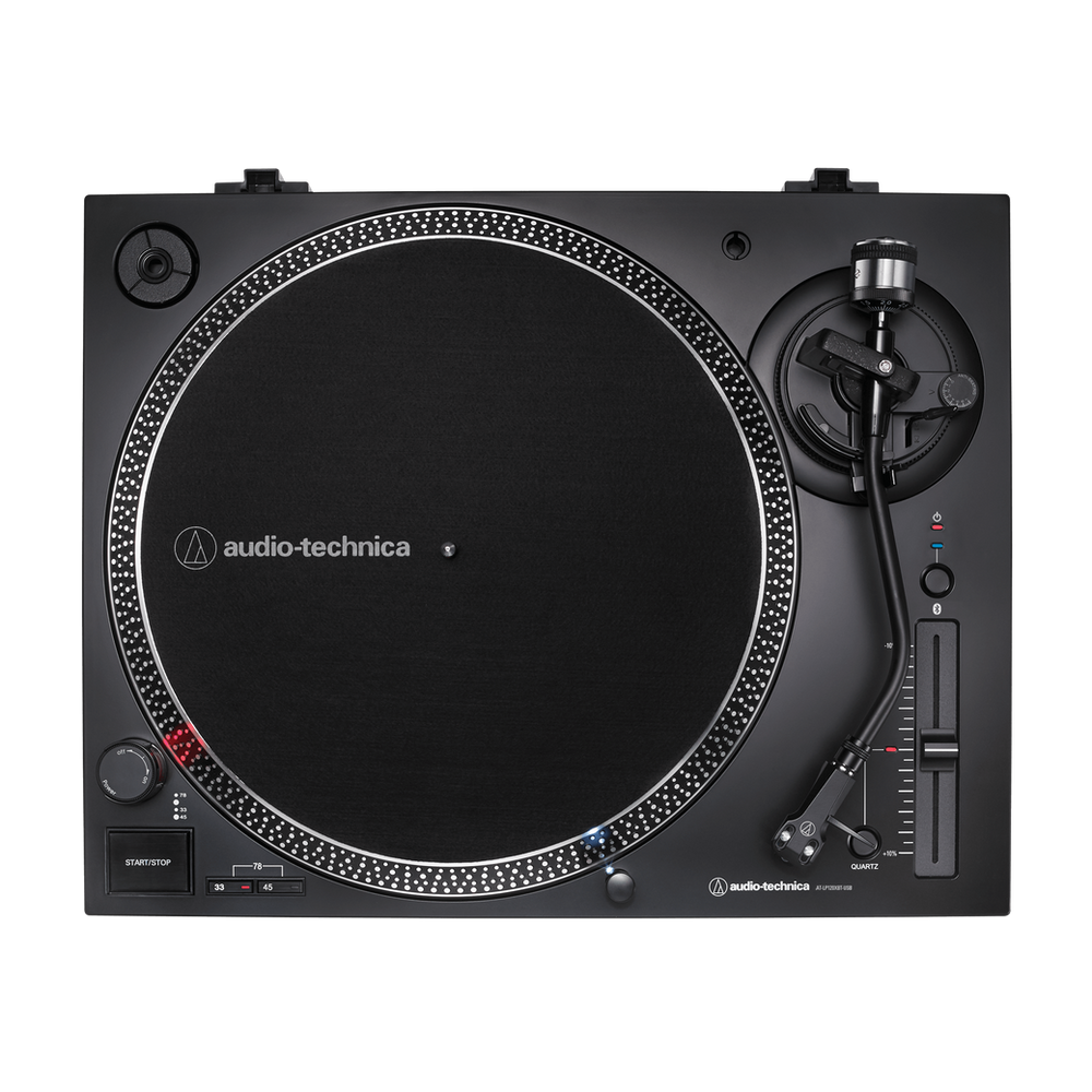 Record Returns Best Turntables 2021