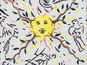 Is Your Artist an A-Lister?