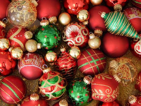 Ultimate Holiday Shoppers Idea Guide