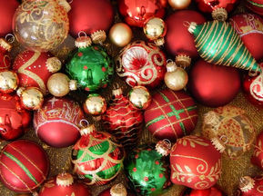 Ultimate Holiday Shoppers Idea Guide