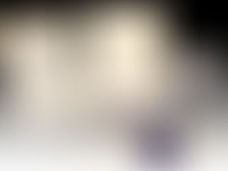 Who are you going to vote, I mean, bid for?