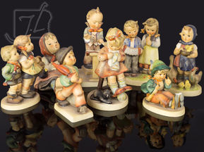 Do you sell now or later?