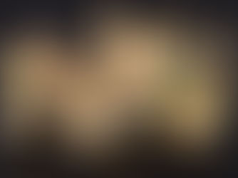 Do you sell now or later?