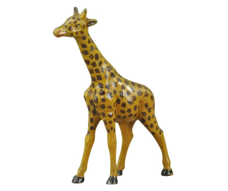 ree