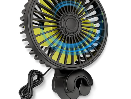 Day 105, Saturday, June 29, 2025: Greenville, Ohio to Cincinnati, Ohio