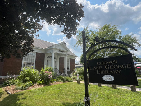 Day 117, Sunday July 14, 2024: Albany, New York to Addison, Vermont