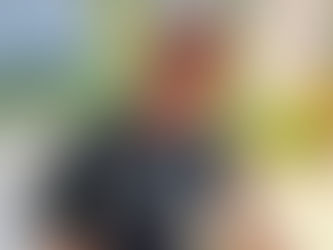 Day 109, Saturday July 6, 2024: Cleveland Heights, Ohio to Ashtabula, Ohio