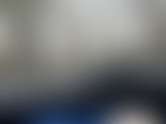 Day 22, March 5: Baton Rouge, Louisiana to New Orleans, LouisianA