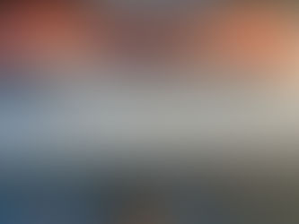 Day 135, Thursday October 17, 2024: Sturbridge, Massachusetts to Avon, Massachusetts