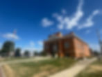 Dorcas Carey Carnegie Library