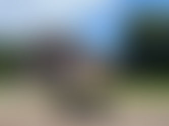 Day 128, Sunday August 11, 2024: Narragansett to Newport and return