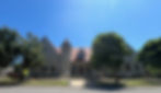 Sandusky Carnegie Library