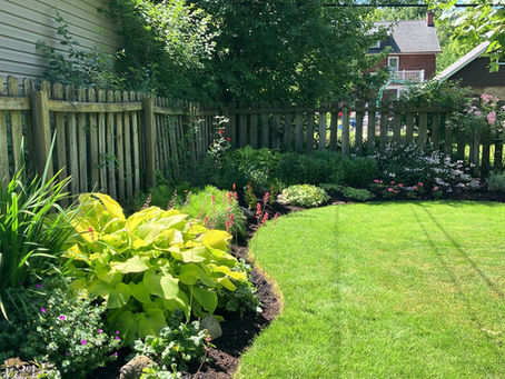 Day 108, Tuesday July 2, 2024: Cleveland, Ohio