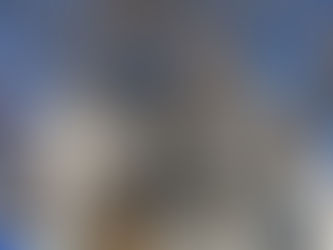 Day 56, Tuesday, April 23, 2024: Dillon, Montana to Billings, Montana