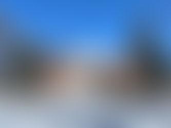 Day 25 Saturday, March 9: Las Vegas, New Mexico to Taos, New Mexico