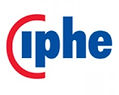 Ciphe logo